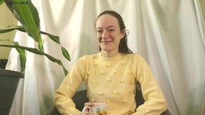 watch this if you had a good locktober