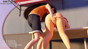 Lee Fingering
