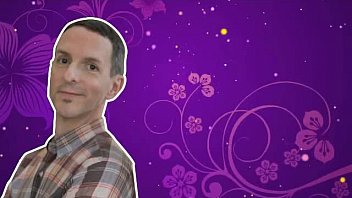 Gay Man'_s Guide To Advance Sex Positions  Gay Sex Toys Online Coupon Code GAY50