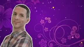 Gay Man'_s Guide To Advance Sex Positions  Gay Sex Toys Online Coupon Code GAY50