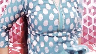 Desi desi My Real Tape Private Hindi