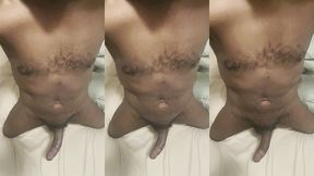 curvedbbc - update #1 - dickjumps - jan 27, 2026
