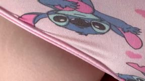 18yo Girl Gets Fucked by Her Daddy