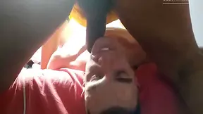 Putaria E Sacanagem Com Um Fa Frances Twitter Benzthepwrbt Pmassaxxx Video Completo No Red 11 Min With Paulo Massa