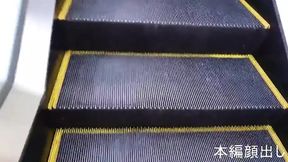 Angelic Asian babe mounts and gets creampied