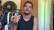 Review plug anal da shopee! Vale a pena?