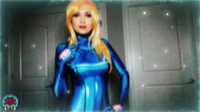 Samus ALWAYS Wins