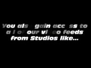 Classic CAUSA 018 Paul