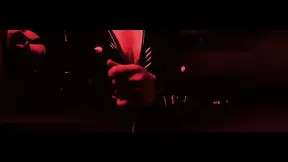 Slave Slut Receives Harsh Punishment for Disobedience