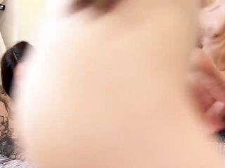 Homemade Swingers sex with mother I'd like to fuck - Group Sex Party Group sex - Foxy Elise & Darcy Darksome & Katty West