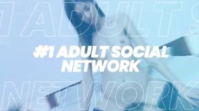 Daynia's big tits smut