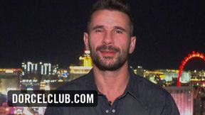 ”DORCEL INTERVIEW : Manuel Ferrara”