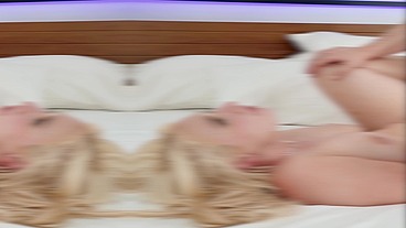 Big Ass Slut Kate Dee