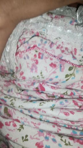 Gou's Sister-in-law Left by Brother-in-law