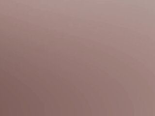 Casting Gracie Hopeless Amateurs