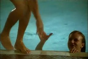 Exotic amateur Celebrities, Compilation sex clip