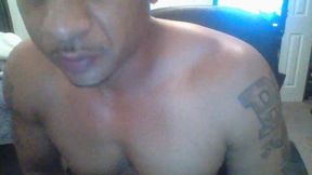 Dick Grande Private Show