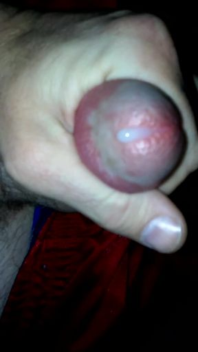 Twink Mikepain85 cumming Hard 2