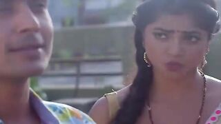 Panty Chor Adult Web Series