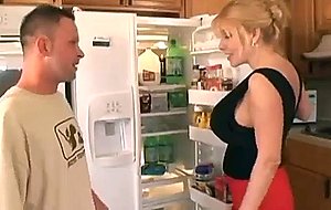 harmony  bliss -  older  women, younger  men 16