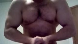 Stewart Wellington Private Show