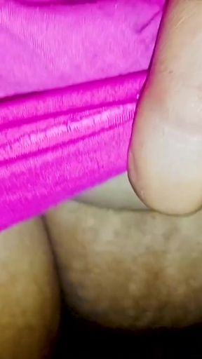 tomar kolata amar kace ato valo lage bangla dirty talk   Clip 1