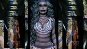 Pump and pay.  
Leak and lose.  
Financial sacrifice for physical release.  
Pump and pay.  
Leak and lose.