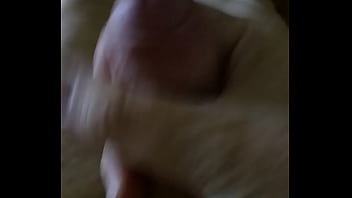 VID 20171014 paja lechera de sabado