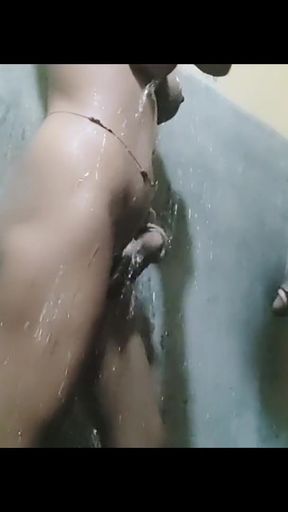 Must-see moment from &quot;Sex first time Step Bhai batrum&quot;