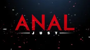 Wild Anal Sex with the Horny Slut Tiffany Doll