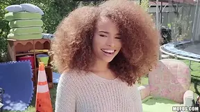 Gorgeous Incredible Sex Clip With Cecilia Lion, Peter Green And Yard Sale