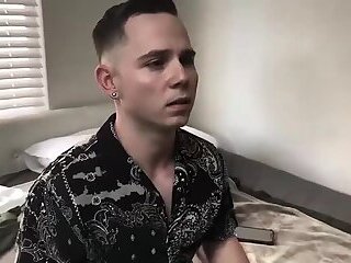 Инцидент#371