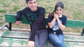 V&iacute_deo de verificaci&oacute_n