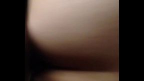 trim.2AFCC290-DB8B-4BF9-B2E7-8697013CDC9F.MOV