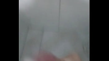 Mais um v&iacute_deo