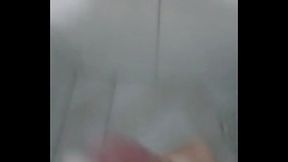 Mais um v&iacute_deo