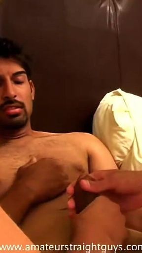 Taking Care of Omar - Guzzo, James & Omar