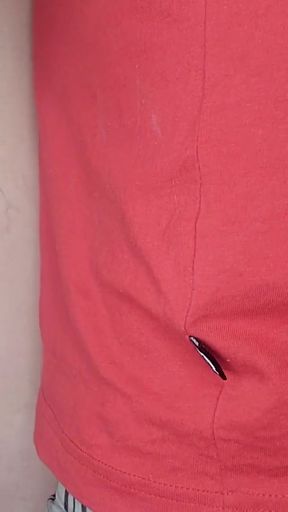 My foster stepmom begged me to cum in her pussy   Clip 1