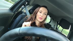 Happy Wife, Happy Life Cuck Part 1