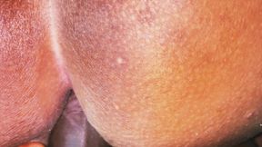 Tina Big Fat Ass Fucked After Teaching Big Dick Boy