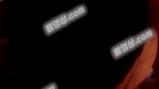 Korean Hottie Jillian Lee Fucks Her Way To The Top