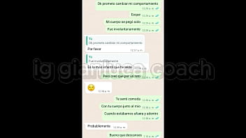 chama sacalawa