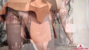 Tgirl Compilation 25th to 29th of May'26 Solo Masturbation HD