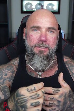 The Secret Sexual Side of Doms - Ds Relationships