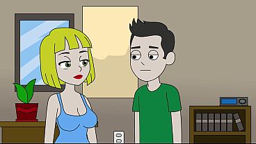 The Photographer Next Door: Episode 1