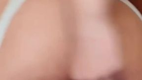 Member Model @BrianaMoon @Anal Sextoy and #Big Ass #Solo adult video movie | Tik.Porn