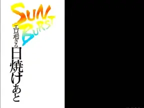 Asian Bombshell in Bikini Enjoys Steamy Hardcore Threesome Delightfully