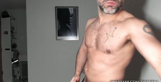 Tjtantra