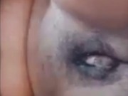 Hot TEEN Video Call With My Girlfriend Mutual Masterbation