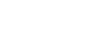 Swingers' Club vol.43